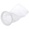 NPYQ Aquarium Filter Media Bag view 1
