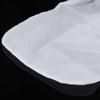 NPYQ Aquarium Filter Media Bag view 2