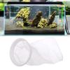 NPYQ Aquarium Filter Media Bag view 3
