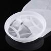 NPYQ Aquarium Filter Media Bag view 4