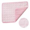 FOVAOK Cooling Mat for Dogs, Summer Cooling Bed, Extra Large, L 90 x W 60 cm view 1