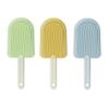 Okeeyseda 3-Piece Tongue Comb for Cats view 1