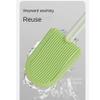 Okeeyseda 3-Piece Tongue Comb for Cats view 2