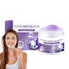 Natural Remineralizing Tooth Powder, 50 g, Refreshing Formula view 1