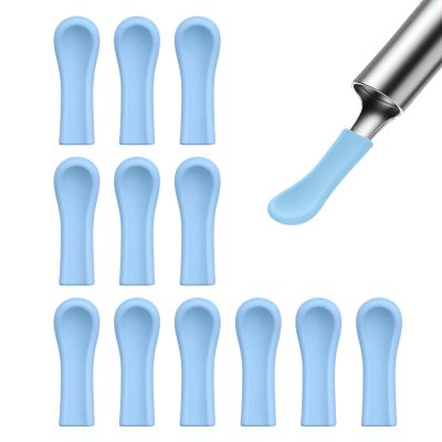 Tips for Removing Silicone Earplugs