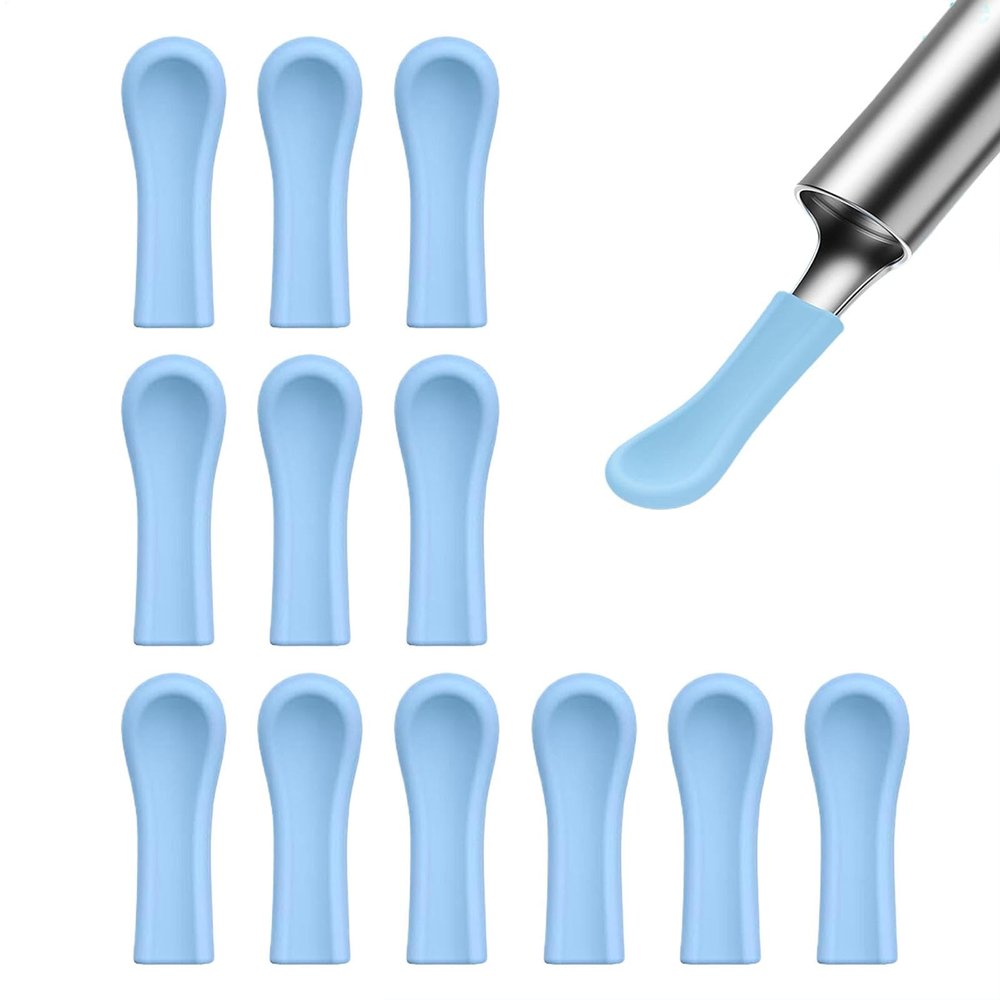Tips for Removing Silicone Earplugs