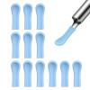 Tips for Removing Silicone Earplugs view 1