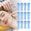 Tips for Removing Silicone Earplugs view 3
