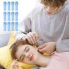Tips for Removing Silicone Earplugs view 4