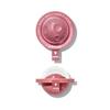 SHEGLAM Lunar Orbit Blush Ball Creamy Lightweight Blendable Long-Lasting Face Blush - Adorn view 1