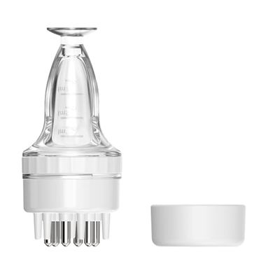 Okeeyseda Scalp Applicator