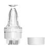 Okeeyseda Scalp Applicator view 1