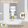 Okeeyseda Scalp Applicator view 2