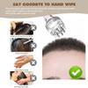 Okeeyseda Scalp Applicator view 4