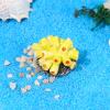 11-Piece Aquarium Decoration Set view 3