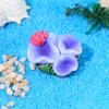 11-Piece Aquarium Decoration Set view 4