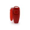 SUIOPPYUW Reusable Pet Training Whistle view 1