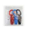 SUIOPPYUW Reusable Pet Training Whistle view 2