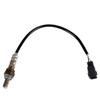 Oxygen Sensor for C1 107 1.0 894650H010 0258006720 view 1