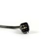 Oxygen Sensor for C1 107 1.0 894650H010 0258006720 view 2