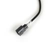 Oxygen Sensor for C1 107 1.0 894650H010 0258006720 view 3
