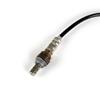 Oxygen Sensor for C1 107 1.0 894650H010 0258006720 view 4