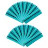 Beavorty 18-Piece Flexible Self-Grip Hair Rollers view 1