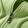 Detachable Replacement Zipper Pulls for Luggage view 3