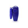 Kesurpae Cat Training Whistle - Sky Blue view 1