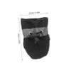 BESPORTBLE Non-Slip Dog Shoes - 4 Pack view 2