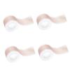 Healeved 4 Roll Blister Tape view 1