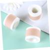 Healeved 4 Roll Blister Tape view 2