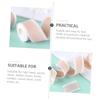 Healeved 4 Roll Blister Tape view 3