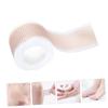 Healeved 4 Roll Blister Tape view 4