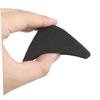 TOVINANNA 6 Pairs Toe Cushions for Women's Shoes view 2