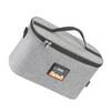 Portable Electric Baby Bottle Warmer Bag, 8 L, for Car view 1
