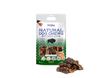 Frigera Bison Lung 250g - Natural, Protein-Rich Dog Treats, Gluten- and Grain-Free view 1