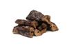Frigera Bison Lung 250g - Natural, Protein-Rich Dog Treats, Gluten- and Grain-Free view 2