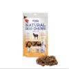 Frigera Lamb Lung 200g view 1