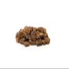 Frigera Lamb Lung 200g view 2