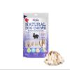 friGERA Rabbit Ears with Fur 250g view 1
