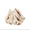 friGERA Rabbit Ears with Fur 250g view 2