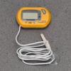 Happyyami Mini High Precision Aquarium Thermometer view 2