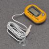 Happyyami Mini High Precision Aquarium Thermometer view 3