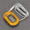 Happyyami Mini High Precision Aquarium Thermometer view 4