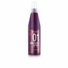SALERM Brushing Spray Pro Line, 250 ml, Heat-Protection Styling Spray view 1