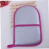 2 Heat-Insulating Cotton Gloves for Steam Ironing view 4