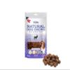 friGERA Wild Meat Cubes 250g view 1