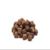 friGERA Wild Meat Cubes 250g view 2