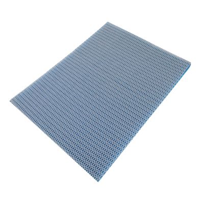 Happyyami Aquarium Biochemical Sponge Filter Pad